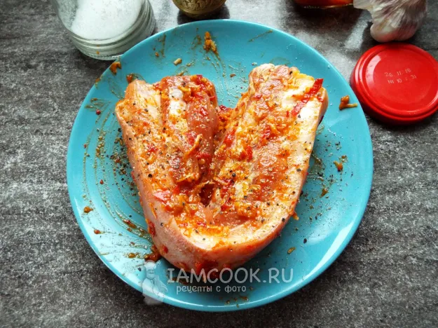 Шаг 3: иллюстрация