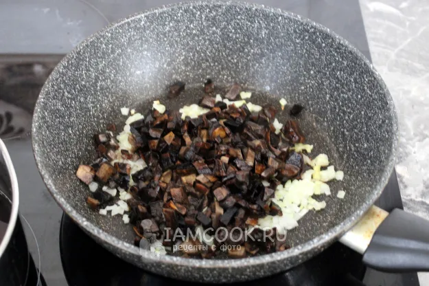 Шаг 6: иллюстрация