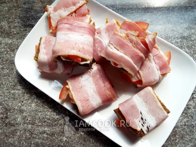 Шаг 4: иллюстрация