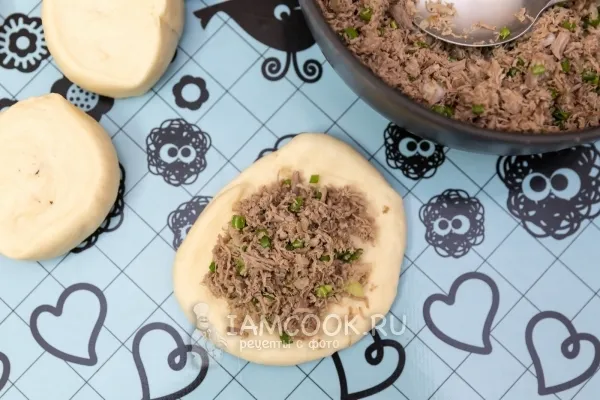 Шаг 5: иллюстрация