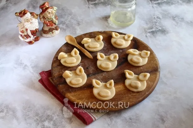 Шаг 9: иллюстрация