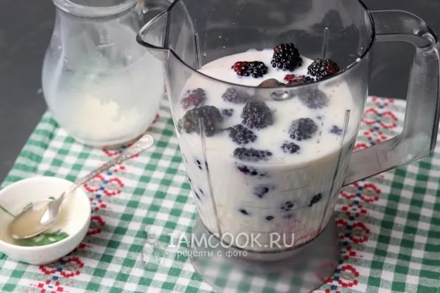 Шаг 4: иллюстрация