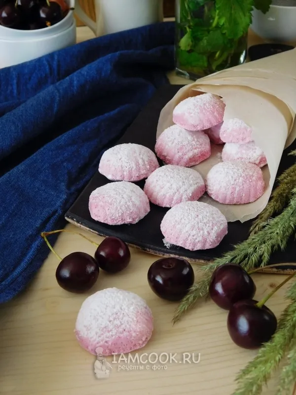 Шаг 11: иллюстрация