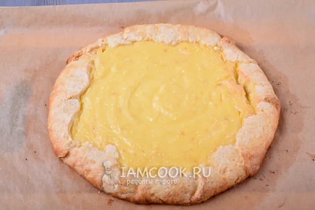 Шаг 11: иллюстрация