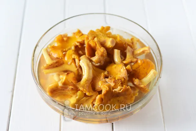 Шаг 2: иллюстрация