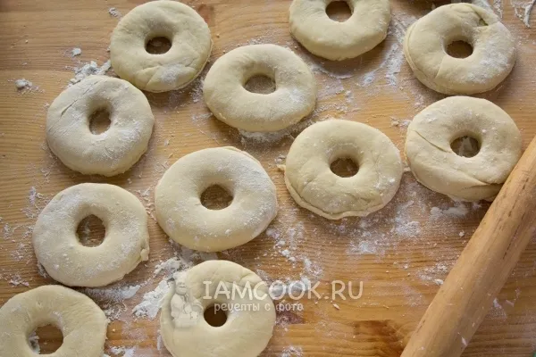 Шаг 9: иллюстрация