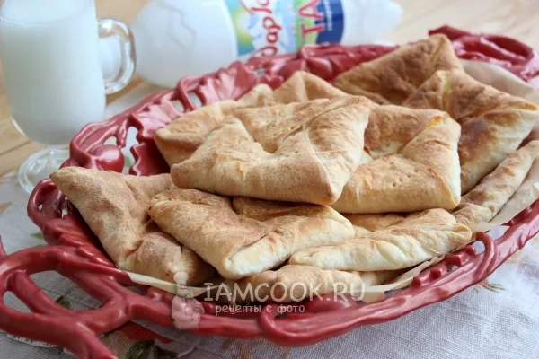 Шаг 9: иллюстрация