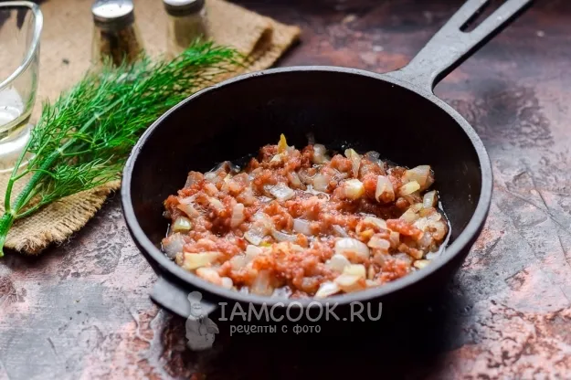 Шаг 9: иллюстрация