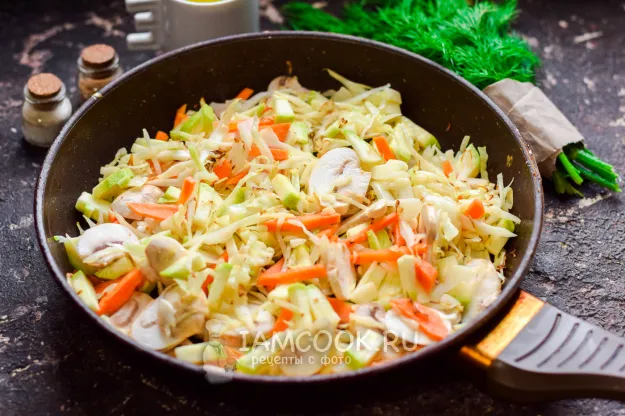 Шаг 5: иллюстрация