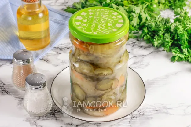 Шаг 8: иллюстрация