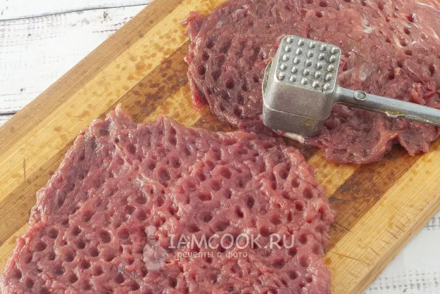 Шаг 3: иллюстрация