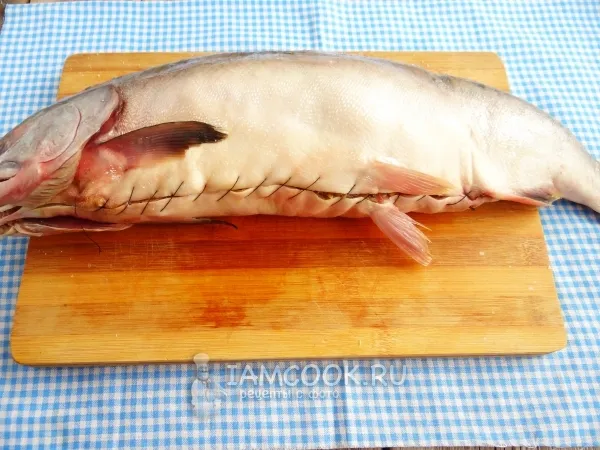 Шаг 19: иллюстрация