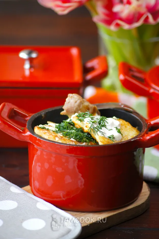 Шаг 13: иллюстрация