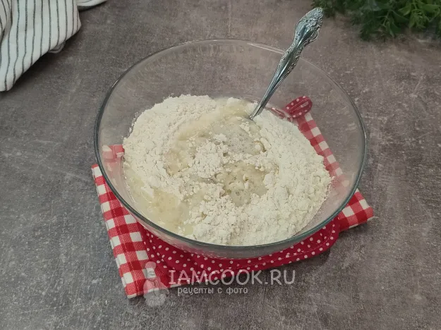 Шаг 4: иллюстрация