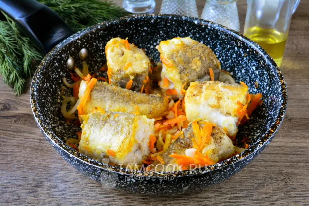 Шаг 8: иллюстрация