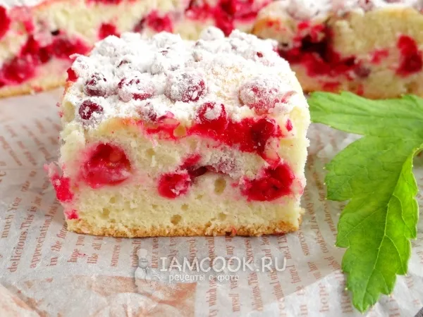 Шаг 12: иллюстрация