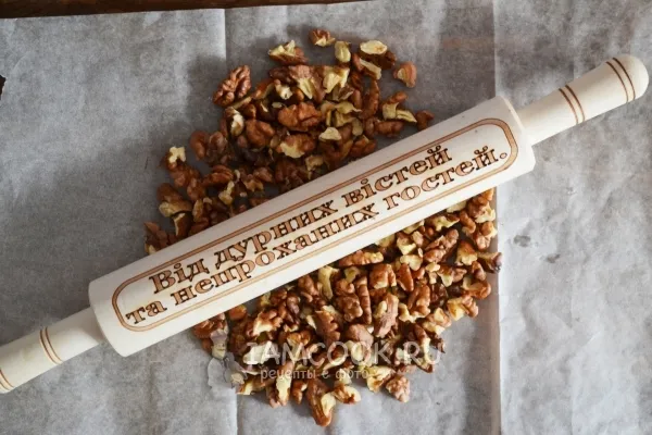 Шаг 15: иллюстрация