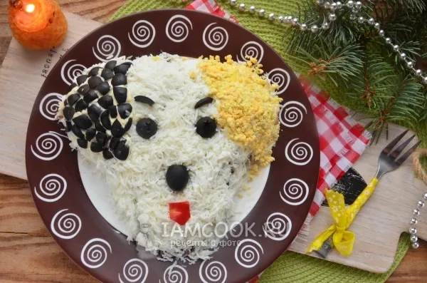 Шаг 10: иллюстрация