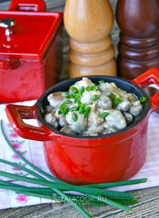 Шаг 6: иллюстрация