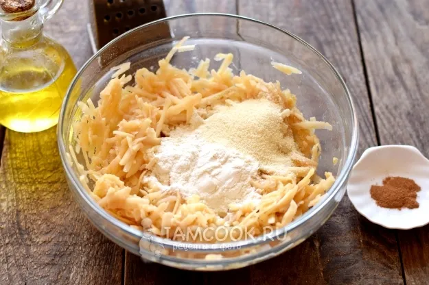 Шаг 4: иллюстрация