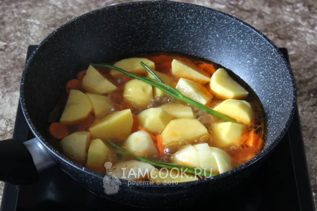 Шаг 3: иллюстрация