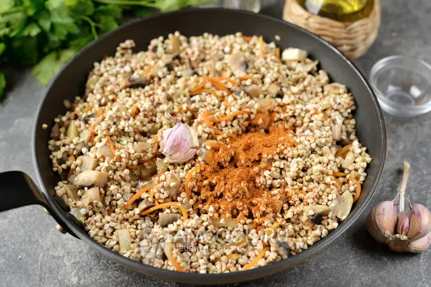 Шаг 5: иллюстрация