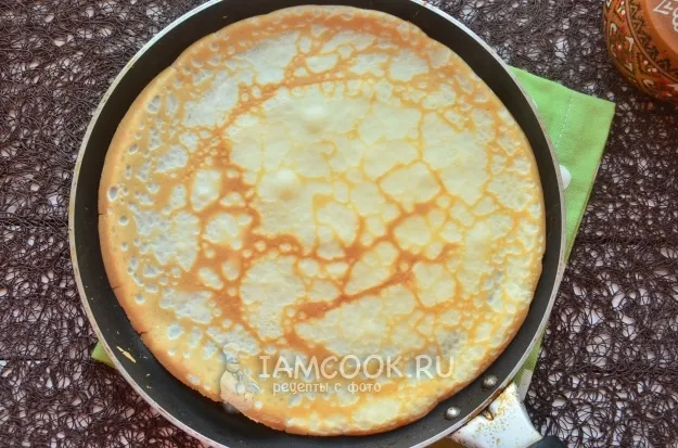 Шаг 9: иллюстрация