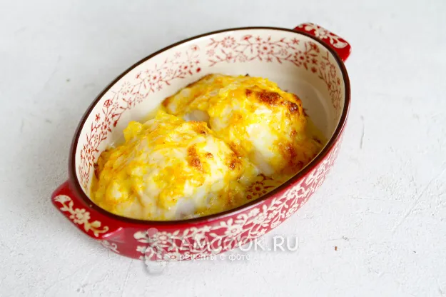 Шаг 9: иллюстрация