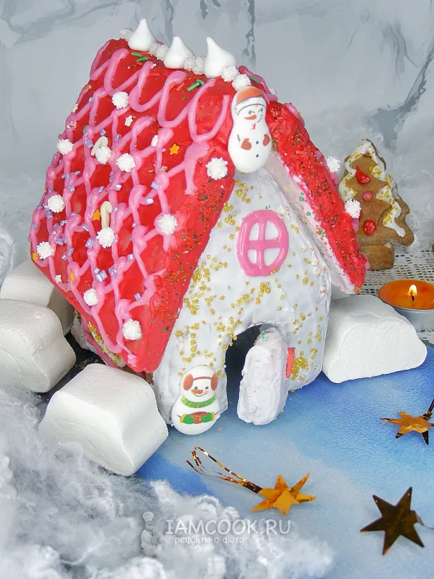 Шаг 16: иллюстрация