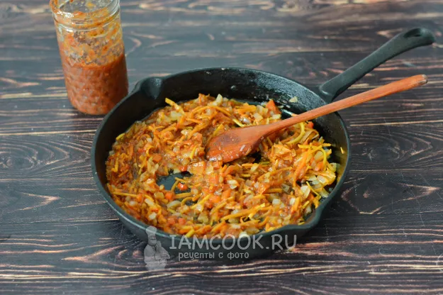 Шаг 6: иллюстрация