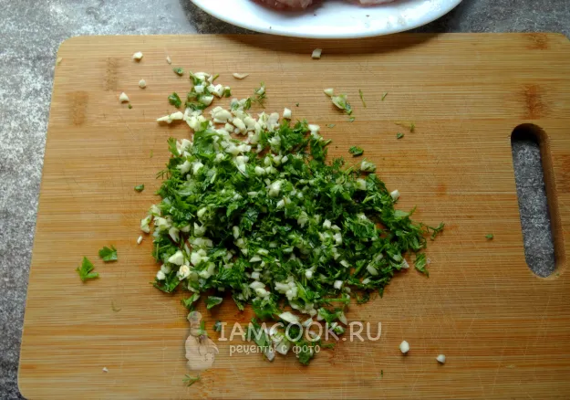 Шаг 3: иллюстрация