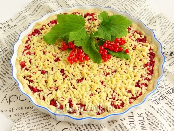 Шаг 15: иллюстрация