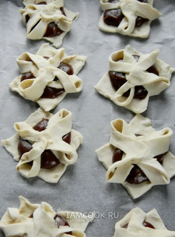 Шаг 12: иллюстрация