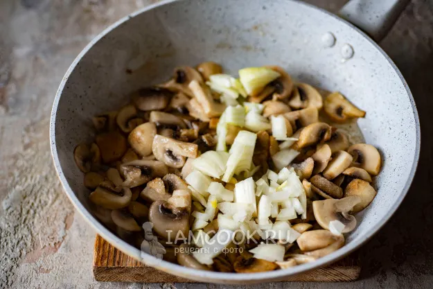 Шаг 9: иллюстрация