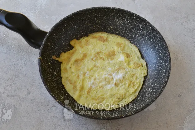 Шаг 10: иллюстрация