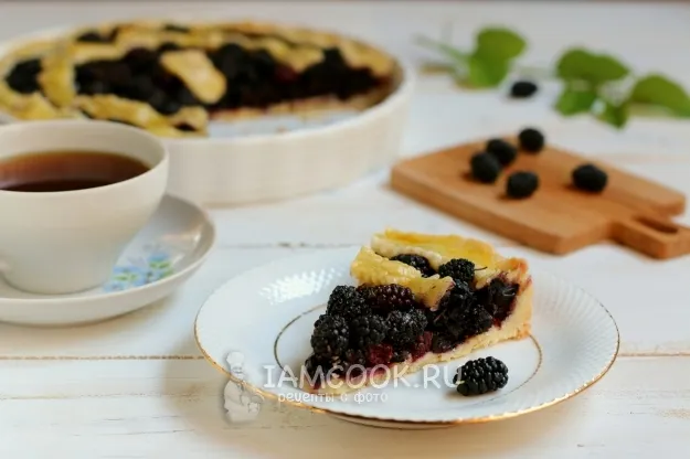 Шаг 12: иллюстрация