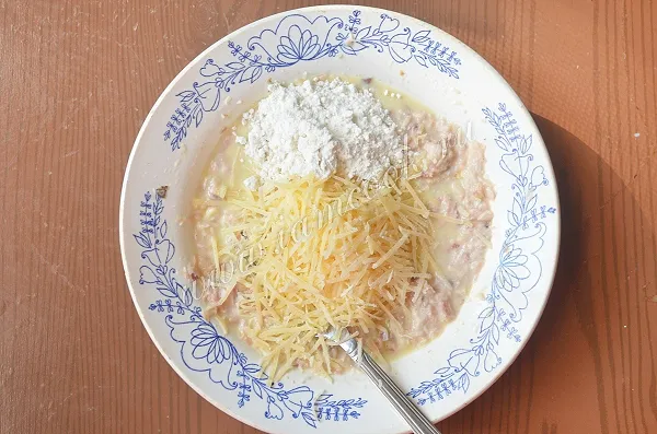 Шаг 6: иллюстрация