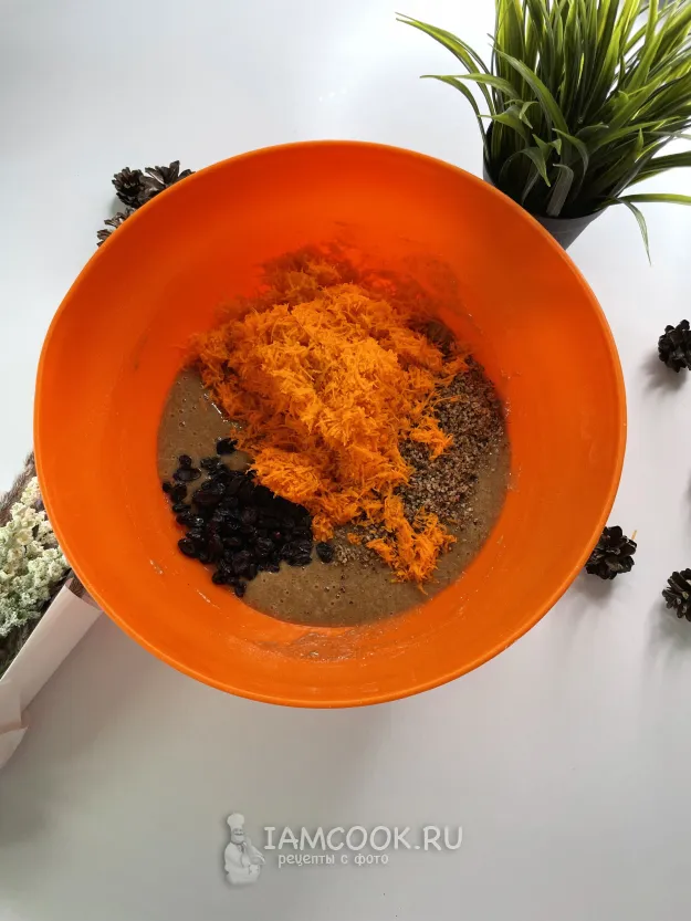 Шаг 7: иллюстрация