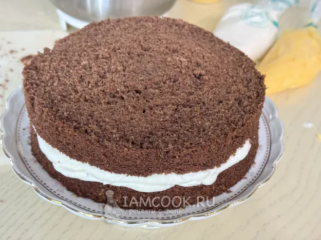 Шаг 21: иллюстрация