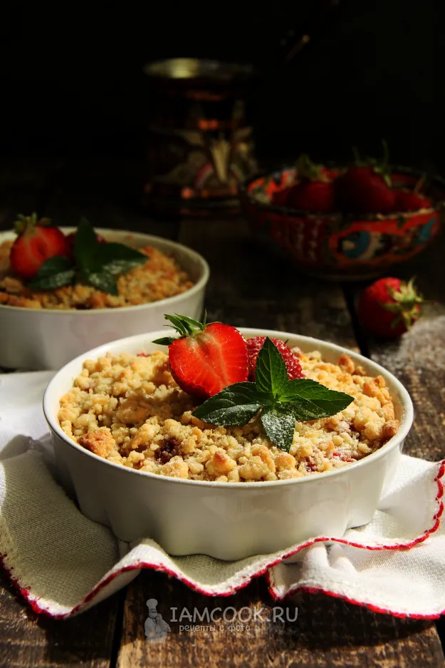 Шаг 8: иллюстрация