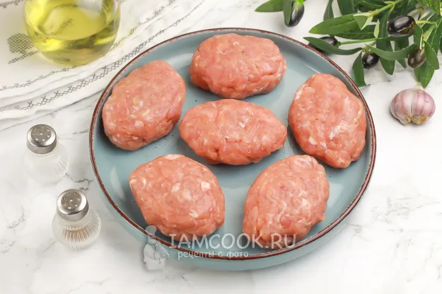 Шаг 3: иллюстрация