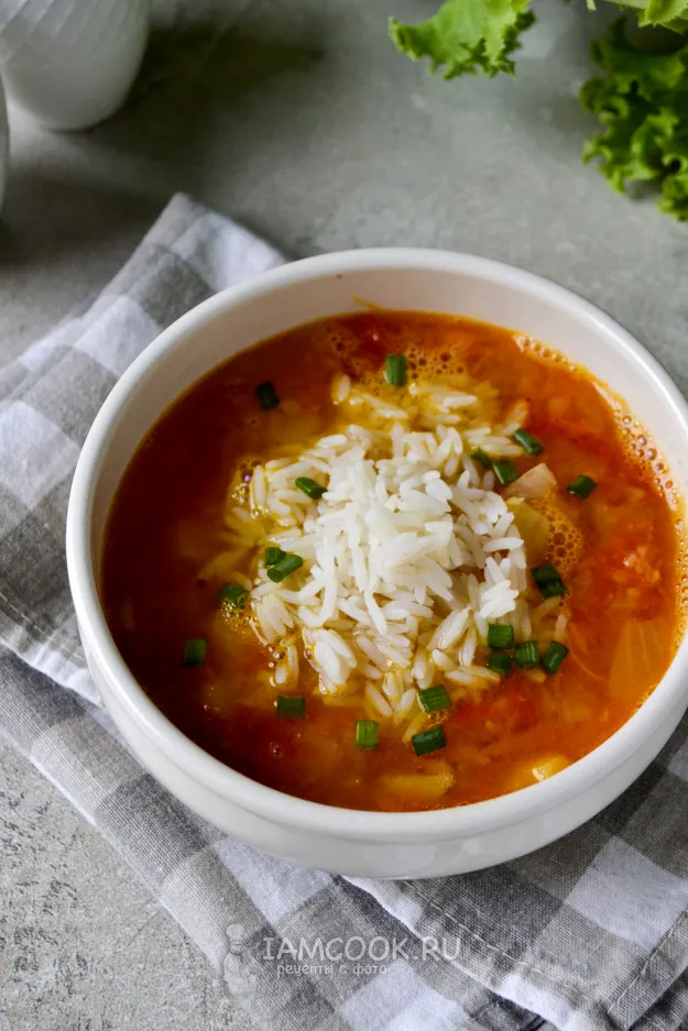 Шаг 13: иллюстрация