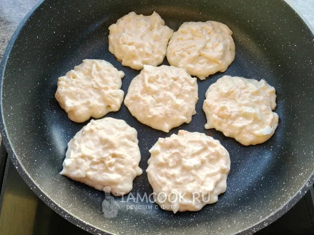 Шаг 8: иллюстрация