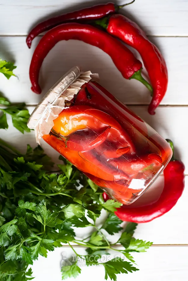 Шаг 7: иллюстрация