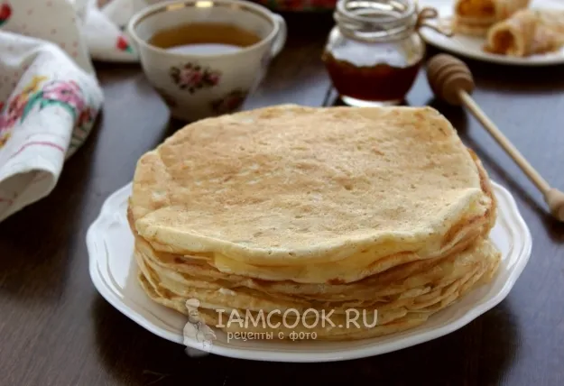 Шаг 12: иллюстрация