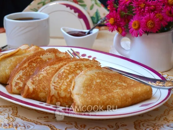 Шаг 16: иллюстрация