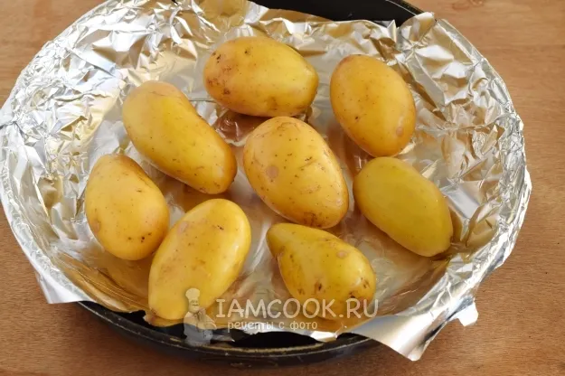 Шаг 3: иллюстрация