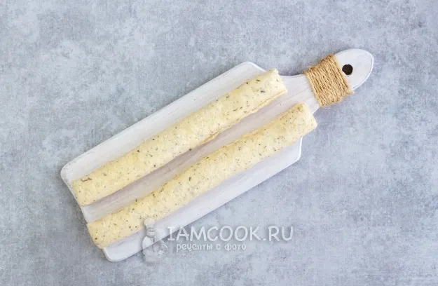 Шаг 11: иллюстрация