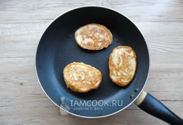 Шаг 11: иллюстрация