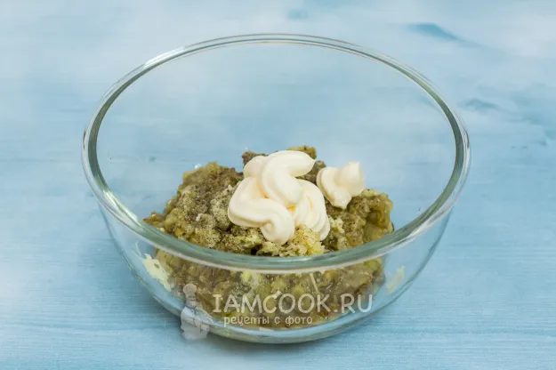 Шаг 5: иллюстрация